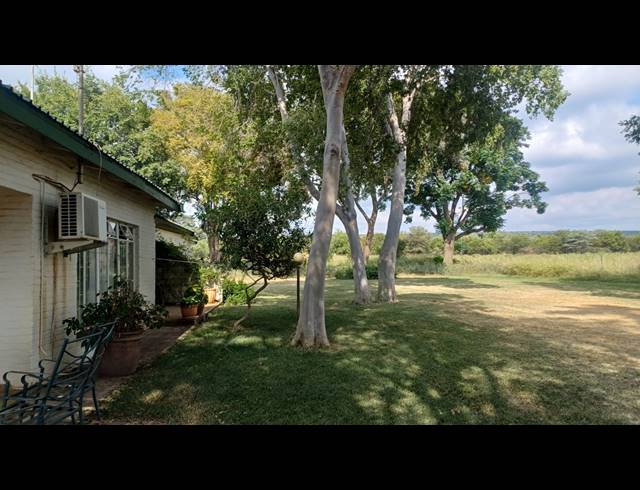 249.90HA FARM FOR SALE IN WATERVAL S H